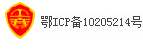 ICP10205214
